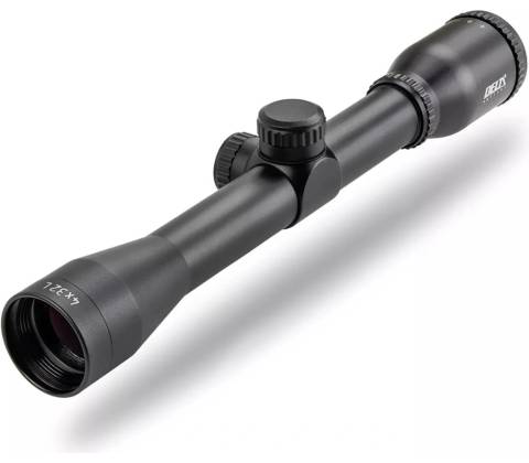 Delta Optical 4x32 L