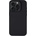 Tactical MagForce Velvet Smoothie Защитен калъф за Apple iPhone 15 Pro Asphalt Tactical | Cheren | МЪЖЕ | UNI