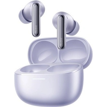 Xiaomi Redmi Buds 6 Pro