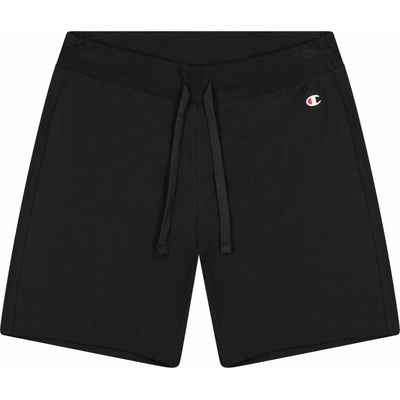 Champion Legacy sportovní kraťasy