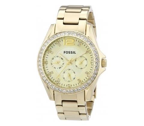 Fossil ES 3203