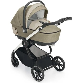 Image 1 of CAM Techno Soul