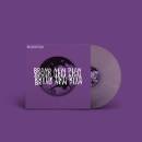 Paceshifters - Brand New Plan LP