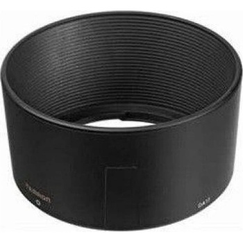 Tamron DA15