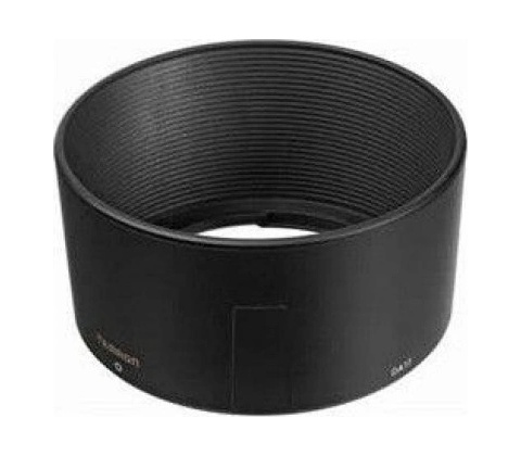 Tamron DA15