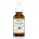 FLOSLEK Beta Carotene олио - серум с бета каротин 30ml