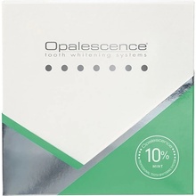 Opalescence PF 10% pac.kit máta 40 stříkaček