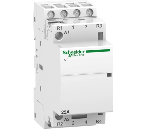Schneider Electric A9C20838