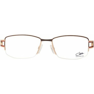 Cazal 1209 003