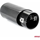 Amio MT 020C