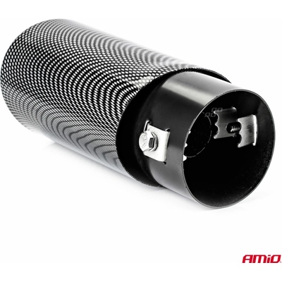 Amio MT 020C