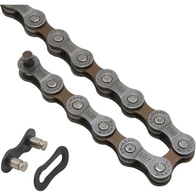 Shimano SH CNHG40