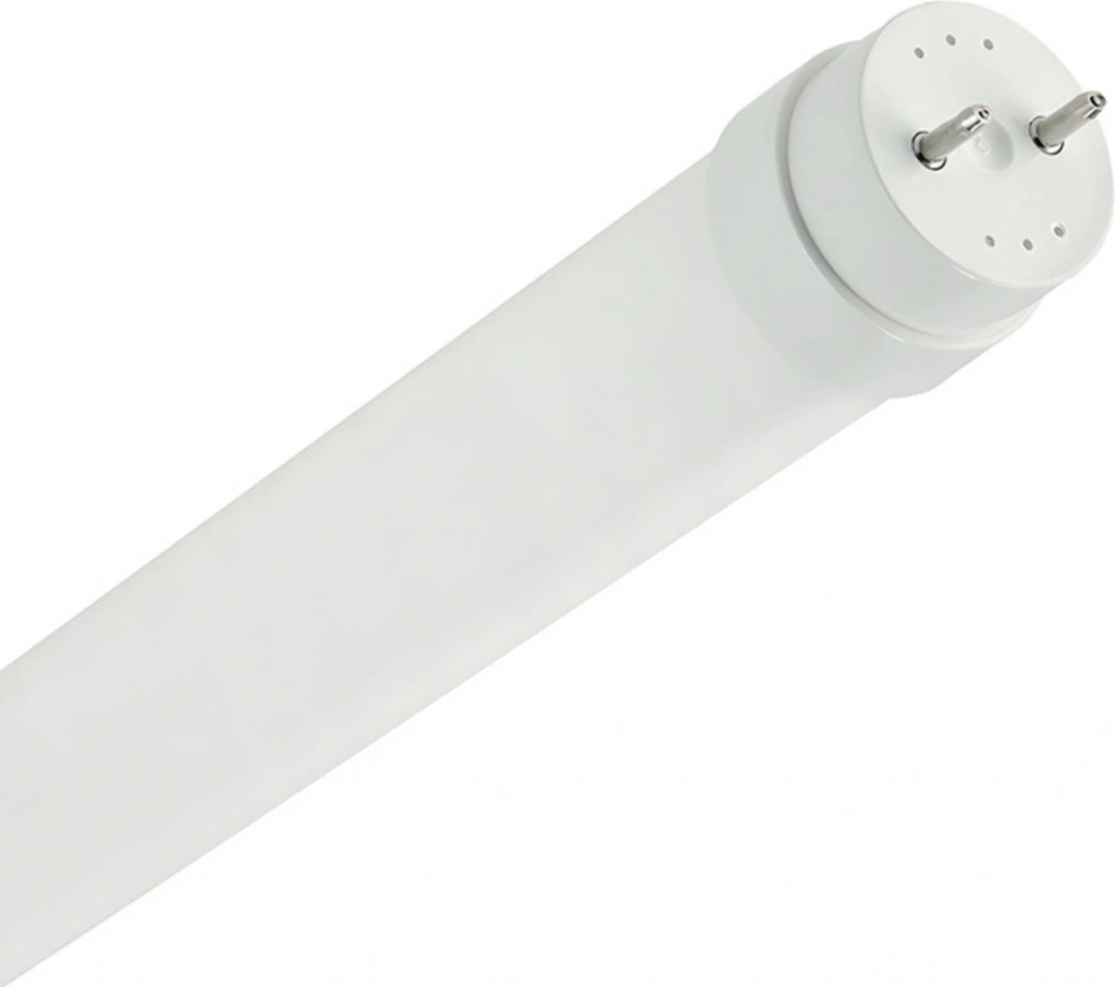 Solight WT130-A