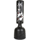 Hammer Sparring Pro