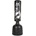 Hammer Sparring Pro