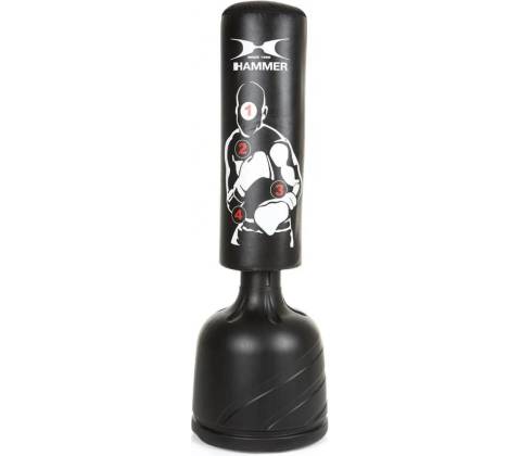 Hammer Sparring Pro