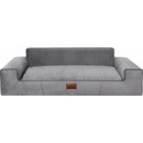 HobbyDog Pelech Glamour Inari