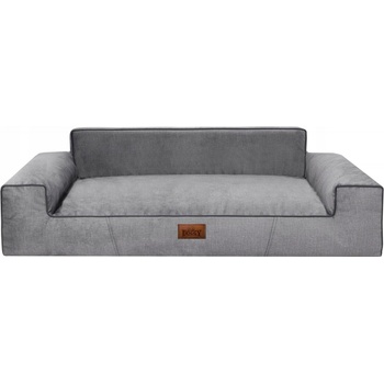 HobbyDog Pelech Glamour Inari