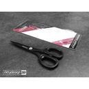 Dynamite Nůžky na lexan rovné