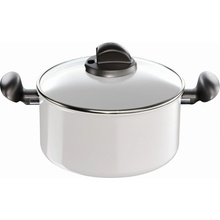 SKK 24 cm Titanium 2000 Plus Non-Stick