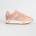 Reebok Дамски маратонки Reebok Alter The Icons DV5377