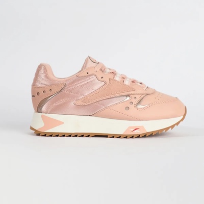 Reebok Дамски маратонки Reebok Alter The Icons DV5377