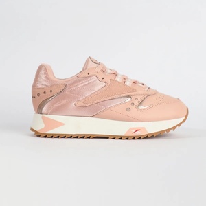 Reebok Дамски маратонки Reebok Alter The Icons DV5377