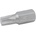 KS Tools TX 60 930.2060