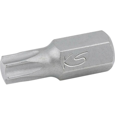 KS Tools TX 60 930.2060