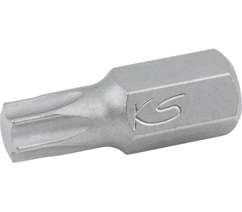 KS Tools TX 60 930.2060