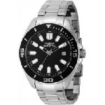 Invicta 46316 Часовници