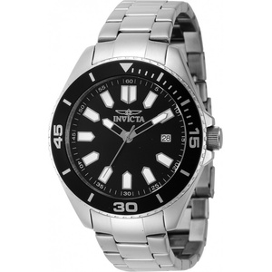 Invicta 46316 Часовници