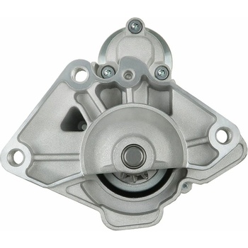 Startér AS-PL S0699S