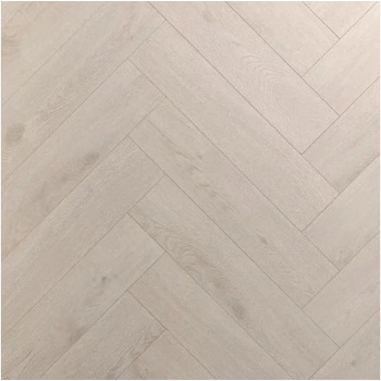 Alsafloor Ламиниран паркет Alsafloor Elegant Herringbone 521 (13581)