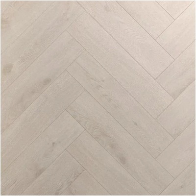 Alsafloor Ламиниран паркет Alsafloor Elegant Herringbone 521 (13581)