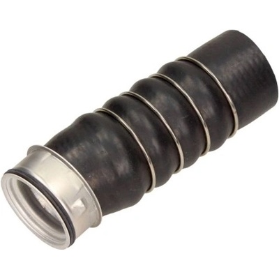 Hadica plniaceho vzduchu MAXGEAR 68-0123