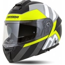 Cassida Modulo 2.1 Profile 2024