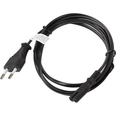Lanberg CA-C7CA-10CC-0030-BK