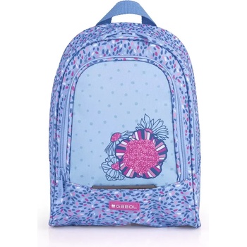 Image 1 of Gabol Раница за детската градина Garden GABOL