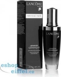 Lancôme Génifique Advanced omlazující sérum 115 ml od 5 362 Kč