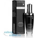 Lancôme Génifique Advanced omlazující sérum 115 ml