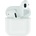 2GO TWS Mini 797302
