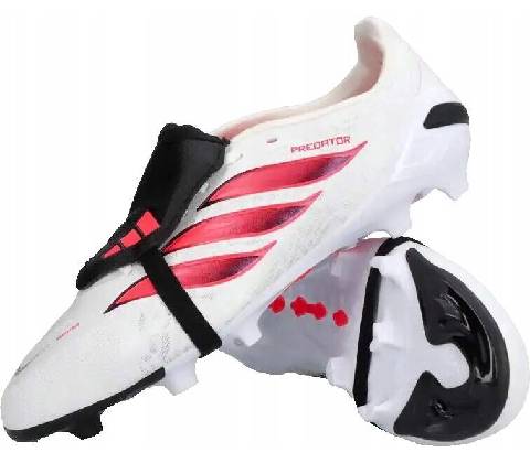 adidas IH2107