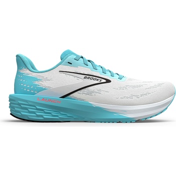 BROOKS Launch 11 w 40