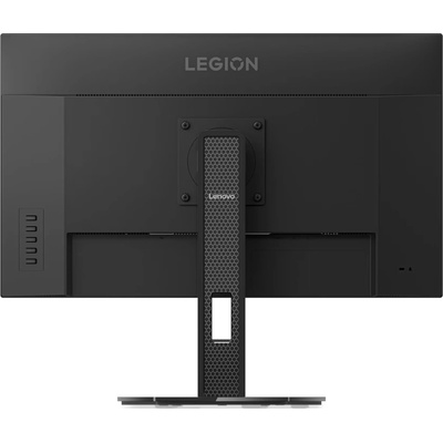 Lenovo Legion 27U-10