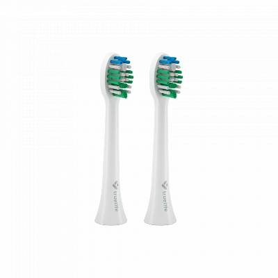 TrueLife SonicBrush Compact Standard Duo Pack Heads