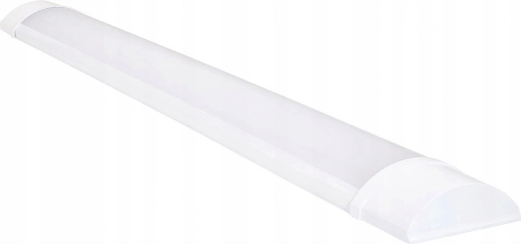 Berge MP0220