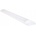 Berge MP0220