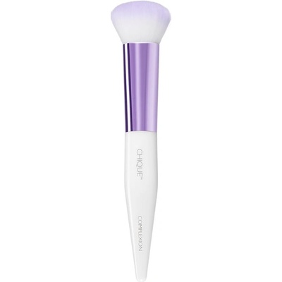 Royal and Langnickel Chique Glam Girl štetec na make-up