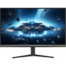 Philips 27M2N3200S